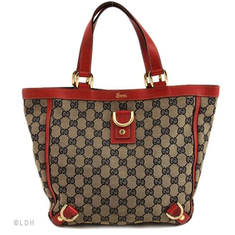 gucci bags ebay|pre owned Gucci bags.